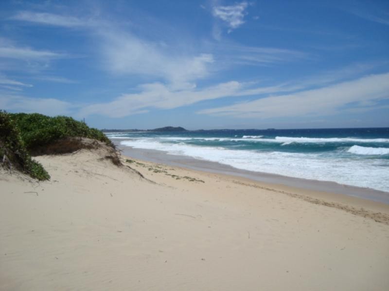 29 Murrie Street, Windang NSW 2528