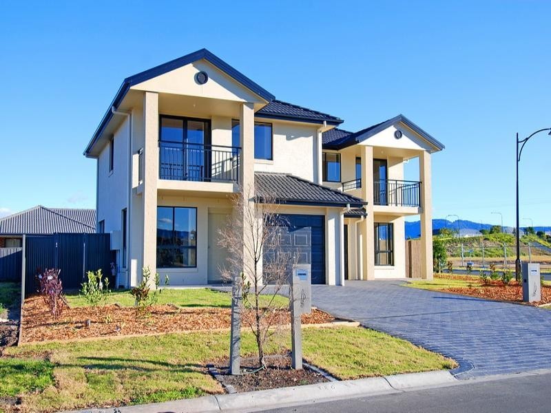 1/142 Haywards Bay Drive, Haywards Bay NSW 2530