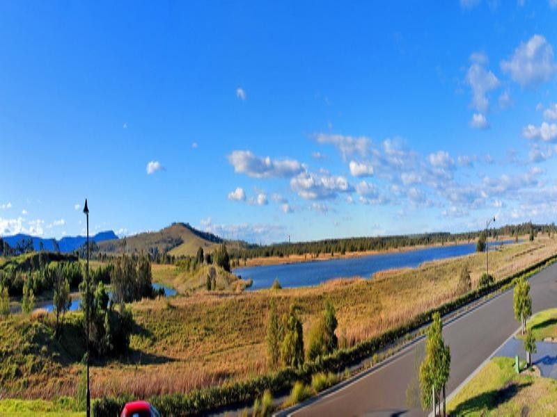 1/142 Haywards Bay Drive, Haywards Bay NSW 2530