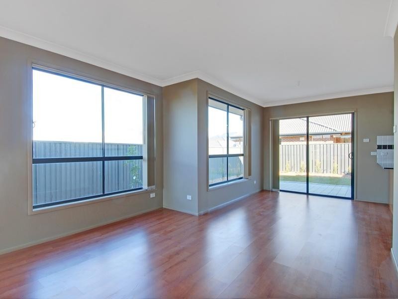 1/142 Haywards Bay Drive, Haywards Bay NSW 2530