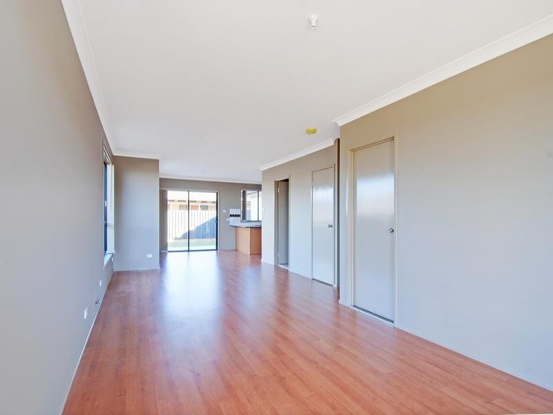 1/142 Haywards Bay Drive, Haywards Bay NSW 2530