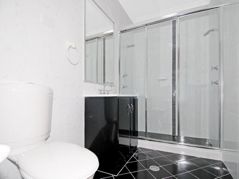 1/142 Haywards Bay Drive, Haywards Bay NSW 2530