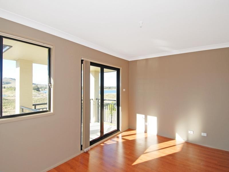 1/142 Haywards Bay Drive, Haywards Bay NSW 2530