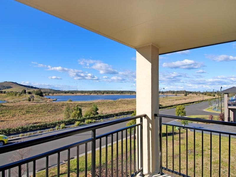 1/142 Haywards Bay Drive, Haywards Bay NSW 2530
