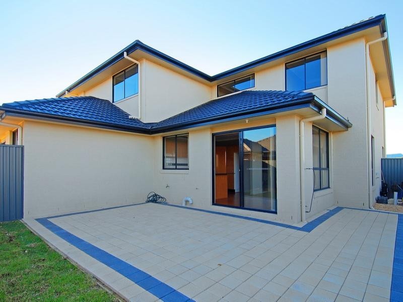 1/142 Haywards Bay Drive, Haywards Bay NSW 2530