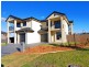 2/142 Haywards Bay Drive, Haywards Bay NSW 2530