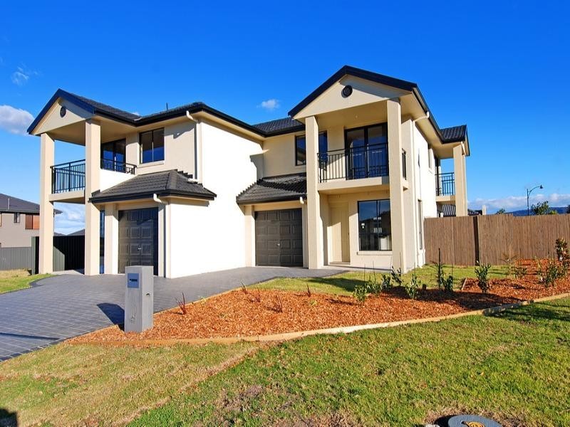 2/142 Haywards Bay Drive, Haywards Bay NSW 2530
