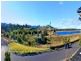 2/142 Haywards Bay Drive, Haywards Bay NSW 2530
