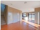 2/142 Haywards Bay Drive, Haywards Bay NSW 2530