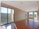 2/142 Haywards Bay Drive, Haywards Bay NSW 2530