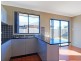 2/142 Haywards Bay Drive, Haywards Bay NSW 2530