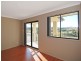 2/142 Haywards Bay Drive, Haywards Bay NSW 2530