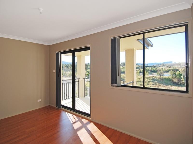 2/142 Haywards Bay Drive, Haywards Bay NSW 2530