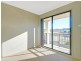 2/142 Haywards Bay Drive, Haywards Bay NSW 2530