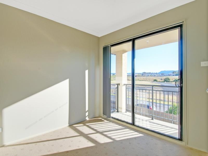 2/142 Haywards Bay Drive, Haywards Bay NSW 2530