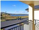 2/142 Haywards Bay Drive, Haywards Bay NSW 2530