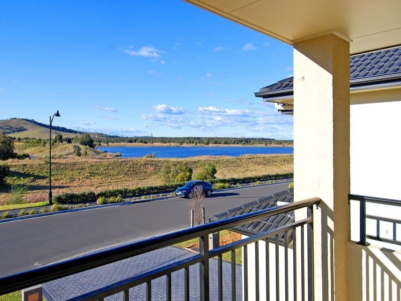 2/142 Haywards Bay Drive, Haywards Bay NSW 2530