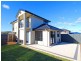 2/142 Haywards Bay Drive, Haywards Bay NSW 2530