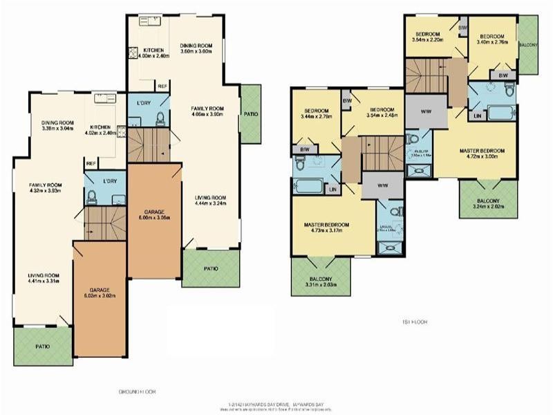 2/142 Haywards Bay Drive, Haywards Bay NSW 2530