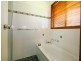 7 Bluegum Place, Barrack Heights NSW 2528