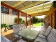7 Bluegum Place, Barrack Heights NSW 2528