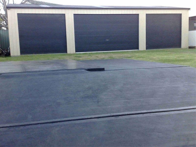 102 The Boulevard, Oak Flats NSW 2529