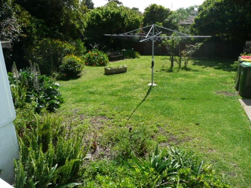 10 Wollongong Street, Shellharbour NSW 2529