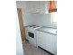 10 Wollongong Street, Shellharbour NSW 2529