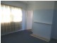 10 Wollongong Street, Shellharbour NSW 2529