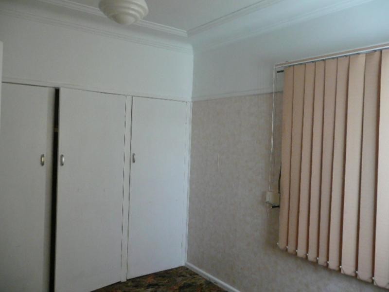 10 Wollongong Street, Shellharbour NSW 2529