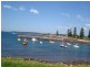 10 Wollongong Street, Shellharbour NSW 2529