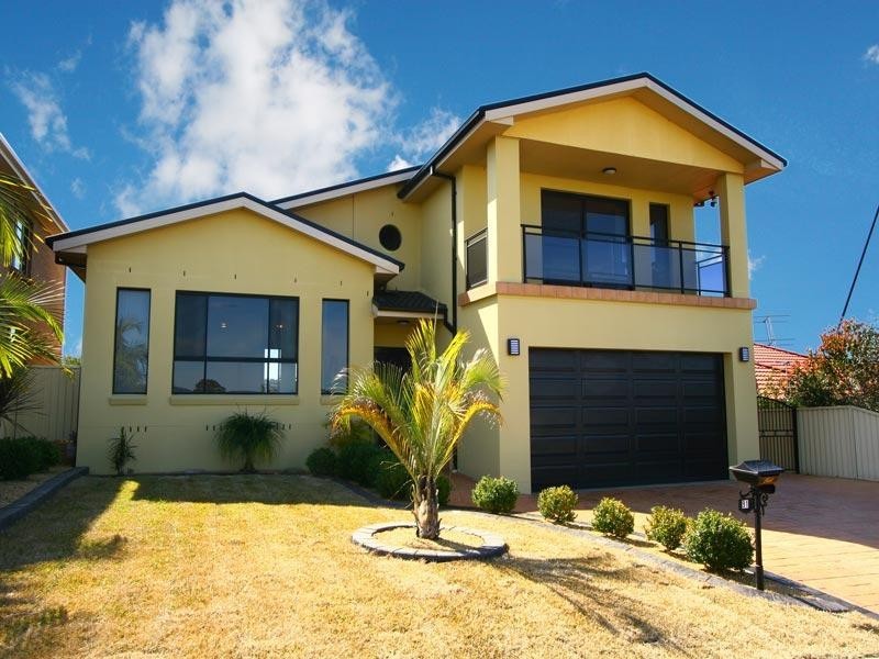 91 Brunderee Road, Flinders NSW 2529