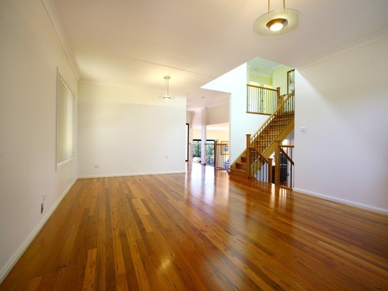 91 Brunderee Road, Flinders NSW 2529