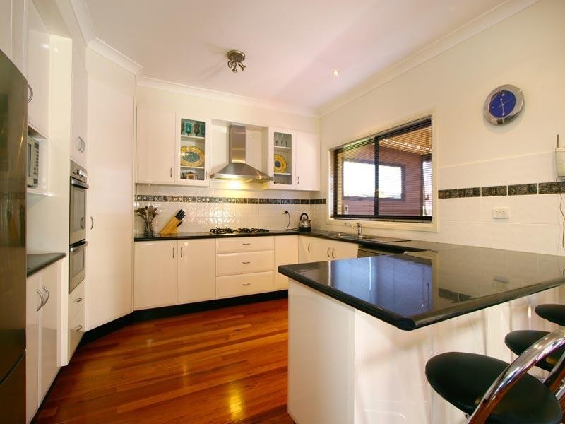 91 Brunderee Road, Flinders NSW 2529