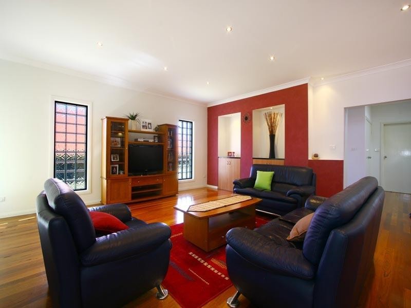 91 Brunderee Road, Flinders NSW 2529