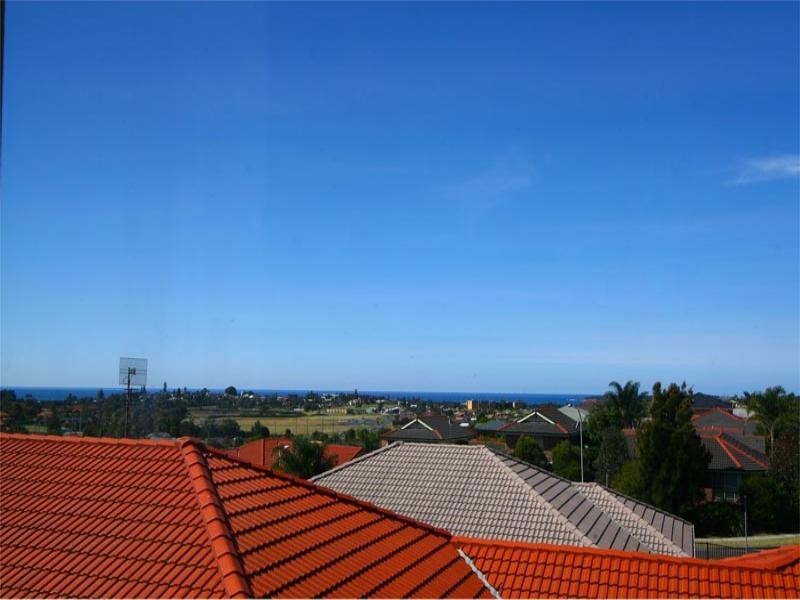 91 Brunderee Road, Flinders NSW 2529