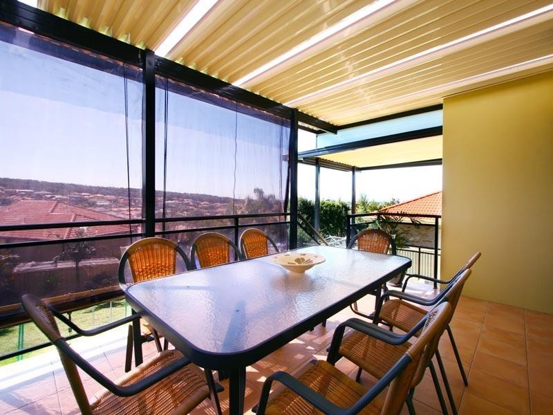 91 Brunderee Road, Flinders NSW 2529