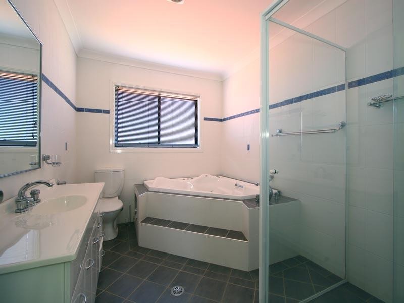 91 Brunderee Road, Flinders NSW 2529