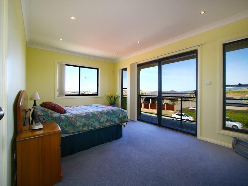 91 Brunderee Road, Flinders NSW 2529