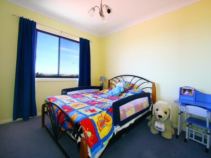 91 Brunderee Road, Flinders NSW 2529