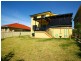 91 Brunderee Road, Flinders NSW 2529