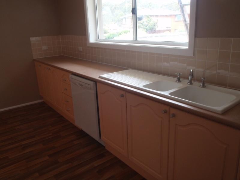 1/152 THE KINGSWAY, Barrack Heights NSW 2528