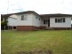 516 Northcliffe Drive, Berkeley NSW 2506