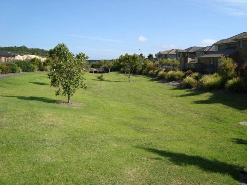 20 Gore Avenue, Shell Cove NSW 2529