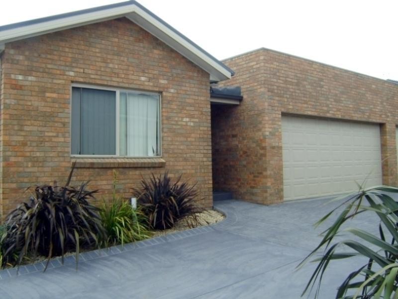 21/108 Osborne Parade, Warilla NSW 2528