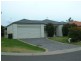 18 Apollo Drive, Shell Cove NSW 2529