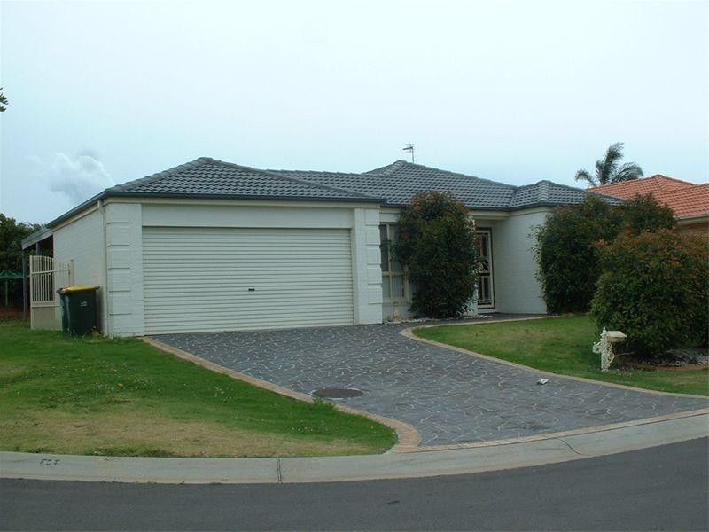 18 Apollo Drive, Shell Cove NSW 2529