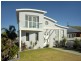 96 Little Lake Crescent, Warilla NSW 2528