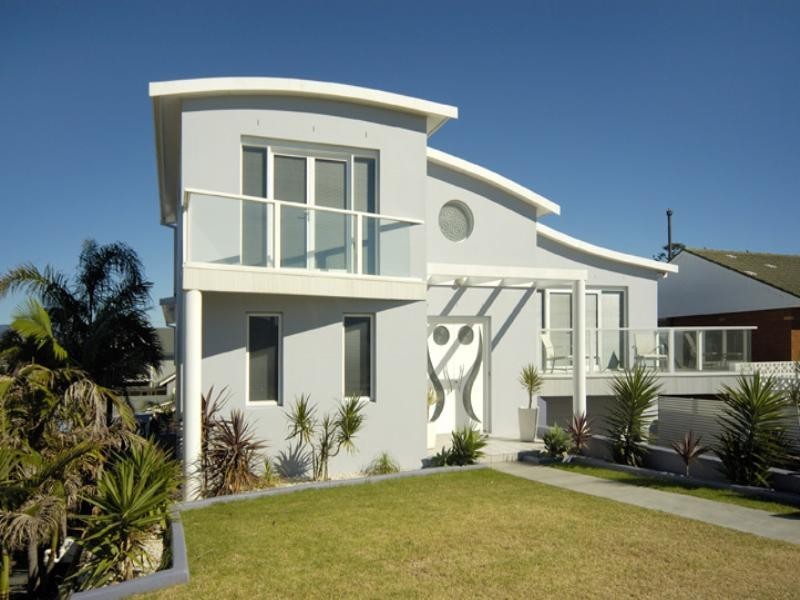 96 Little Lake Crescent, Warilla NSW 2528