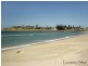 96 Little Lake Crescent, Warilla NSW 2528